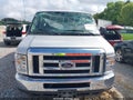 Photo 12 of 16 — 2012 Ford E-350