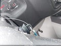 Photo 11 of 16 — 2012 Ford E-350