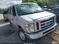 Photo 1 of 16 — 2012 Ford E-350