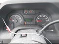 Photo 7 of 16 — 2012 Ford E-350