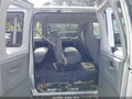 Photo 8 of 16 — 2012 Ford E-350