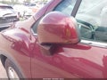 Photo 13 of 13 — 2016 Chevrolet Trax