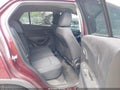 Photo 8 of 13 — 2016 Chevrolet Trax