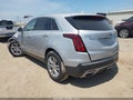 2020 Cadillac XT5 — photo 3 of 16 | VIN 1GYKNCRS8LZ151548