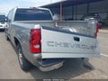 Photo 12 of 13 — 2003 Chevrolet Silverado 1500