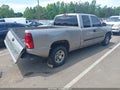 Photo 4 of 13 — 2003 Chevrolet Silverado 1500