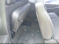 Photo 8 of 13 — 2003 Chevrolet Silverado 1500