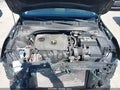 2020 Kia Forte — photo 10 of 18 | VIN 3KPF24AD0LE183067