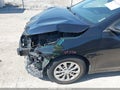 2020 Kia Forte — photo 17 of 18 | VIN 3KPF24AD0LE183067