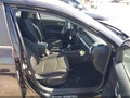 2020 Kia Forte — photo 5 of 18 | VIN 3KPF24AD0LE183067