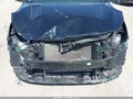 2020 Kia Forte — photo 6 of 18 | VIN 3KPF24AD0LE183067
