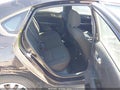 2020 Kia Forte — photo 8 of 18 | VIN 3KPF24AD0LE183067