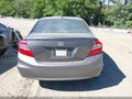 Photo 16 of 16 — 2012 Honda Civic