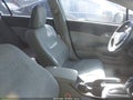 Photo 5 of 16 — 2012 Honda Civic