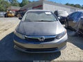 Photo 6 of 16 — 2012 Honda Civic