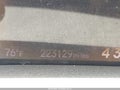 Photo 7 of 16 — 2012 Honda Civic