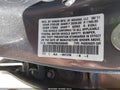 Photo 9 of 16 — 2012 Honda Civic