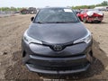 Photo 13 of 17 — 2019 Toyota C-HR