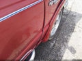 Photo 13 of 17 — 1997 Ford Ranger