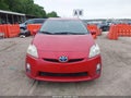 Photo 12 of 16 — 2011 Toyota Prius