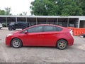Photo 14 of 16 — 2011 Toyota Prius