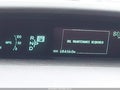 Photo 15 of 16 — 2011 Toyota Prius