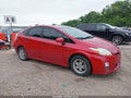 Photo 1 of 16 — 2011 Toyota Prius