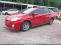 Photo 2 of 16 — 2011 Toyota Prius
