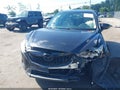 Photo 11 of 15 — 2013 Mazda CX-5
