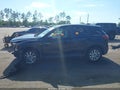 Photo 13 of 15 — 2013 Mazda CX-5
