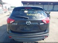 Photo 15 of 15 — 2013 Mazda CX-5