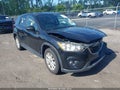 Photo 1 of 15 — 2013 Mazda CX-5