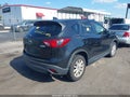 Photo 4 of 15 — 2013 Mazda CX-5