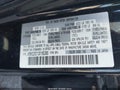Photo 9 of 15 — 2013 Mazda CX-5