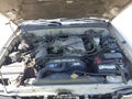 Photo 10 of 16 — 1999 Toyota 4Runner