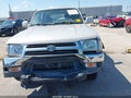 Photo 12 of 16 — 1999 Toyota 4Runner