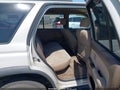 Photo 8 of 16 — 1999 Toyota 4Runner