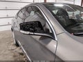 2017 Chevrolet Impala — photo 19 of 20 | VIN 2G1145S32H9191847