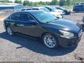 Photo 1 of 11 — 2010 Nissan Maxima