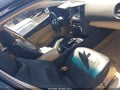 Photo 5 of 11 — 2010 Nissan Maxima