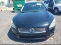 Photo 6 of 11 — 2010 Nissan Maxima
