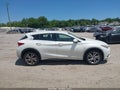 Photo 13 of 16 — 2018 Infiniti QX30