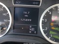 Photo 15 of 16 — 2018 Infiniti QX30