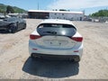 Photo 16 of 16 — 2018 Infiniti QX30