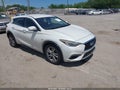Photo 1 of 16 — 2018 Infiniti QX30