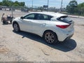 Photo 3 of 16 — 2018 Infiniti QX30
