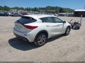 Photo 4 of 16 — 2018 Infiniti QX30