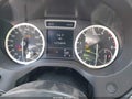 Photo 7 of 16 — 2018 Infiniti QX30