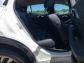 Photo 8 of 16 — 2018 Infiniti QX30