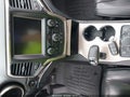 Photo 11 of 22 — 2015 Jeep Grand Cherokee